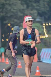 BIB: 
                            <button type="button" onclick="openModal(25159287)" class="btn btn-primary btn-sm float-right btn-popup" data-toggle="modal" data-target=".modal-high-quality">
                        <i class="fas fa-shopping-cart"></i> Add to Cart
                    </button>
                                            <button type="button" onclick="isThisMe(25159287, true)" class="btn btn-success btn-sm float-right btn-popup btn-isme hidden" data-toggle="tooltip" data-placement="bottom" title="นี่คือรูปของคุณใช่ไหม คลิกที่นี่เพื่อเอาเข้าอัลบั้ม">
                        <i class="fas fa-plus"></i> Add to album
                    </button>
                    <button type="button" onclick="isThisMe(25159287, false)" class="btn btn-warning btn-sm float-right btn-popup btn-isnotme hidden">
                        <i class="fas fa-ban"></i> Remove from album
                    </button>